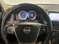Volvo | XC60 | 2.4 D5 AWD Summum Automatic | 2012 | 300,675 km | GZ307G | No rating