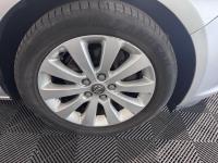 Opel | Astra Sports Tourer | 1.7 CDTi Cosmo | 2013 | 259.405 km | 3KJN14 | Logisch