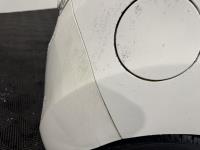 Chevrolet | Spark | 1.0 16V LS Bi-Fuel | 2012 | 87.548 km | 91XKD8 | Logisch