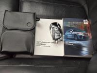 BMW X5 M50d High Executive 7-seater | 2019 | 319,739 km | Automatic | P090KR | NAP: No rating