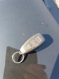Ford | Focus Wagon | 1.0 EcoBoost Titanium | 2012 | 165.673 km | H133JT | Geen oordeel