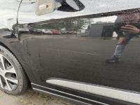Citroën | DS3 | 1.2 VTi Chic | 2013 | 167,706 km | 3SBD58 | Logical