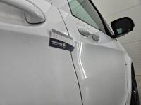 Mercedes-Benz Vito 116 CDI Lang | 2015 | 205.810 km | V866BF | NAP: Geen oordeel