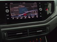 Volkswagen Polo 1.0 TSI Highline Business R | 2020 | 72.271 km | J132HL | NAP: Logisch