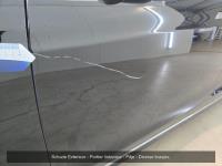 Tesla Model S 75D Base | 2018 | 190.890 km | Automaat | RX766R | NAP: Logisch