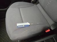Citroen Berlingo 1.6 BlueHDI 100 Club Economy S&S | 2017 | 211.969 km | Automaat | V162DS | NAP: Logisch