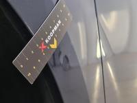 Volkswagen Golf 1.6 TDI Connected Series | 2016 | 331.859 km | Automaat | KT071X | NAP: Logisch