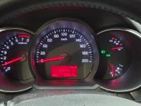 Kia Picanto 1.0 CVVT EconomyPlusLine | 2017 | 96.814 km | KT585P | NAP: Logisch