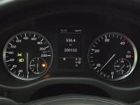 Mercedes-Benz Vito Tourer 119 BlueTEC Pro Lang Personenbus | 2019 | 200.153 km | Automaat | J274HV | NAP: Geen oordeel