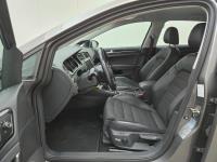 Volkswagen Golf 1.6 TDI Highline | 2014 | 202,590 km | Automatic | 9XNR83 | NAP: Makes sense