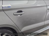 Audi A3 Limousine 35 TFSI CoD Advance Sport | 2020 | 135.149 km | Automaat | N926PP | NAP: Geen oordeel