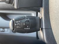 Opel Vivaro 2.0 CDTI L2H1 Edition | 2020 | 56.347 km | Automaat | VFD93N | NAP: Logisch