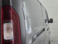 Opel Vivaro 1.6 CDTI L2H1 Edition EcoFlex | 2014 | 243.350 km | VFH41L | NAP: Geen oordeel