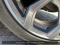 Ford Fiesta 1.0 EcoBoost Hybrid ST-Line | 2020 | 78.918 km | P691RT | NAP: Geen oordeel