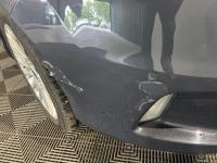 Ford | B-Max | 1.0 EcoBoost Titanium | 2014 | 148,205 km | 3SXX64 | Logical