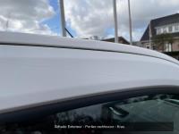 Opel Combo 1.5D L2H1 Edition | 2019 | 129.088 km | Automaat | VDN62T | NAP: Logisch