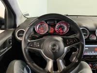 Opel | ADAM | 1.2 Glam | 2013 | 122.892 km | TD719T | Geen oordeel