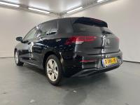 Volkswagen Golf 1.0tsi life 81kW | 2023 | 93.486 km | X386JB | NAP: Logisch