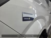 Volkswagen Crafter 35 2.0 TDI L3H3 DC Trendline | 2018 | 181.960 km | Automaat | VZB58F | NAP: Geen oordeel