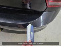 Volkswagen Polo 1.0 TSI Highline | 2019 | 232,871 km | H260FR | NAP: No rating