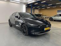 Mazda 3 2.0 e-SkyActiv-X M Hybrid 186 Luxury | 2023 | 184.880 km | S027BX | NAP: Logisch