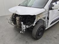 Opel Combo 1.5D L2H1 Edition | 2020 | 168.463 km | VHS15K | NAP: Logisch
