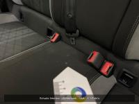 Volkswagen Taigo 1.5 TSI R-Line | 2022 | 105.395 km | Automaat | T595VH | NAP: Geen oordeel