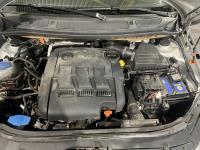 Skoda | Fabia Combi | 1.2 TDI Greenline | 2012 | 313.563 km | 02TDS4 | Logisch