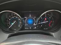 Jaguar XF 2.0d R-Sport | 2019 | 195.747 km | Automaat | ZG465L | NAP: Logisch