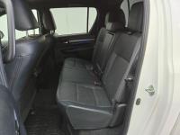 Toyota HiLux 2.8 D-4D Double Cab Professional premium | 2021 | 246.542 km | V06JKH | NAP: Geen oordeel