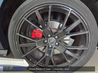 Audi e-tron e-tron 55 quattro advanced Pro Line S 95 kWh | 2019 | 186,125 km | Automatic | R368KZ | NAP: No rating