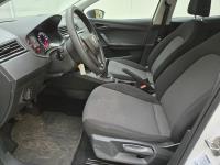 SEAT Ibiza 1.0 MPI Reference | 2019 | 267.381 km | S053GV | NAP: Geen oordeel
