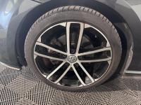 Volkswagen | Golf | 2.0 TDI GTD | 2015 | 303.239 km | R807RV | Geen oordeel