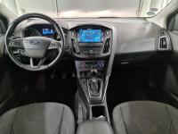 Ford Focus Wagon 1.0 Titanium Station Wagon | 2016 | 171,737 km | R055NJ | NAP: No rating