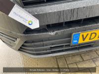 Volkswagen Crafter 35 2.0 TDI L4 | 2019 | 205.403 km | VDB40D | NAP: Logisch