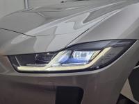 Jaguar I-PACE EV400 HSE 90 kWh | 2018 | 175.392 km | Automaat | TX455B | NAP: Logisch
