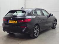 BMW 1-serie 118i Executive Edition | 2019 | 180.298 km | Automaat | G456JX | NAP: Logisch