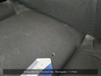 Renault Trafic 1.6 dCi T29 L1H1 Comfort | 2016 | 210.197 km | V396BH | NAP: Logisch