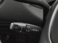 Mercedes-Benz Vito Tourer 119 BlueTEC Pro Lang Personenbus | 2019 | 200.153 km | Automaat | J274HV | NAP: Geen oordeel