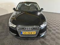 Audi | A3 | 1.4 TFSI Attraction Pro Line | 2013 | 264.325 km | 55ZXN4 | Logisch