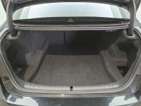 BMW 5-serie 540i High Executive | 2020 | 124.350 km | Automaat | J590LR | NAP: Geen oordeel