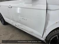 Volkswagen Polo 1.0 TSI Highline | 2017 | 188.946 km | Automaat | P452LH | NAP: Geen oordeel