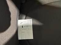 Mini | Mini | 1.5 Cooper Business | 2016 | 143.021 km | KT285V | Logisch