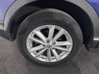 Nissan | Qashqai | 1.2 Connect Edition | 2015 | 158.347 km | HN588Z | Geen oordeel