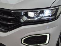 Volkswagen T-Roc 1.5 TSI Sport Business R | 2019 | 154.799 km | Automaat | L422GX | NAP: Geen oordeel