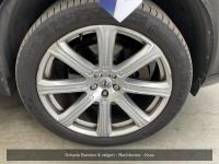 Volvo XC90 2.0 D4 90th Anniversary Edition | 2018 | 237.253 km | Automaat | RN204N | NAP: Logisch