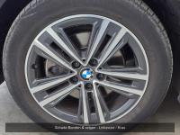 BMW 1-serie 118i Executive Edition | 2019 | 180.298 km | Automaat | G456JX | NAP: Logisch