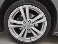 Audi A3 Sportback 35 TFSI S edition | 2021 | 143.697 km | Automaat | K771VB | NAP: Geen oordeel