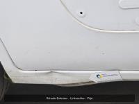 Renault Master T35 2.3 dCi L3H3 | 2019 | 216.409 km | VLK32D | NAP: Geen oordeel