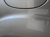Ford | Galaxy 7-seater | 2.0-16V Trend | 2007 | 282,333 km | 81TTBF | Logical